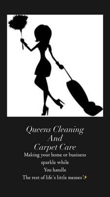 Queens Cleaning and Carpet Care