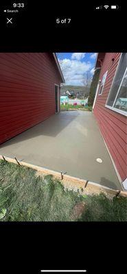 Prime Build Solutions