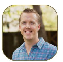 Dr. Paul Anders - Orthodontic Specialist