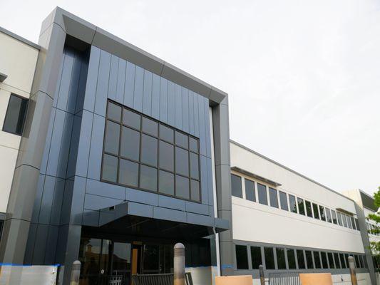 Neurology Associates of Texas