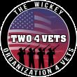 Two 4 Vets