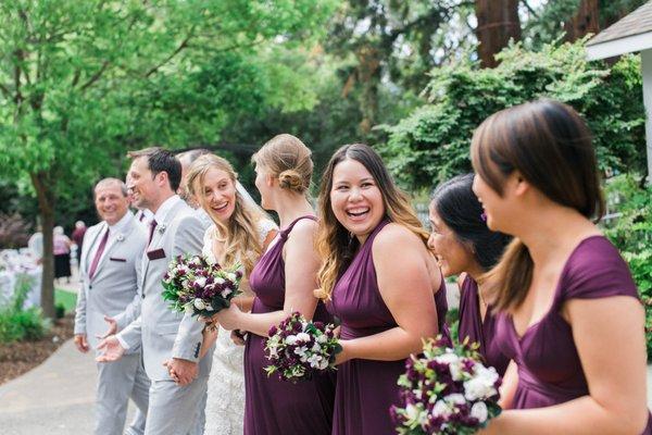 Photography: William Trang