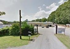 Johnson Auto Recycling