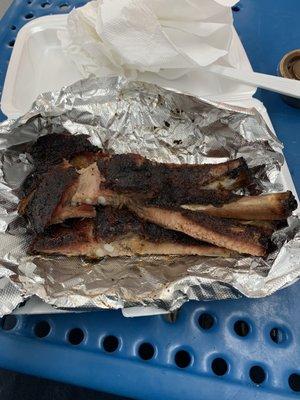 Bright Light Catering