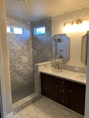 Ruben's Home Service