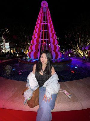 Allure & grace Hair and Beauty