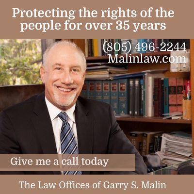 Give us a call today.