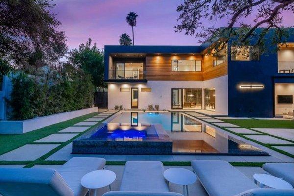 RD Fast Construction