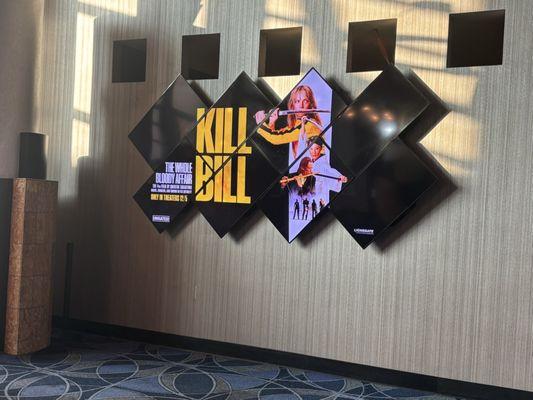 Sierra Vista Cinemas 16