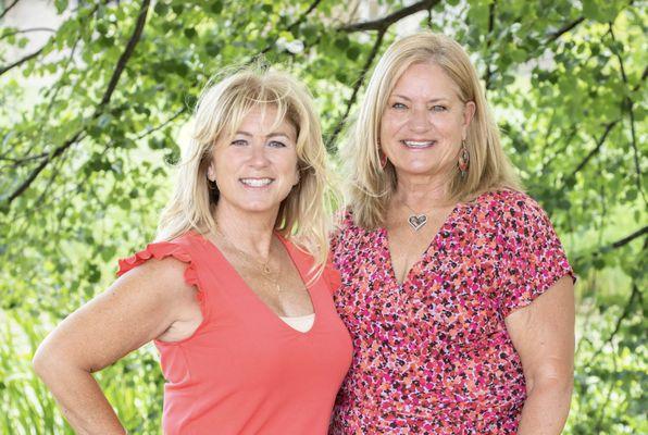 Home Sweet Home Ryan Realty