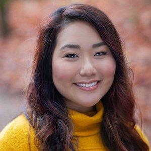 Federal Way Christian Counseling