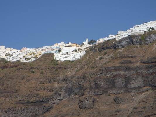 Cruise & Tour Planners