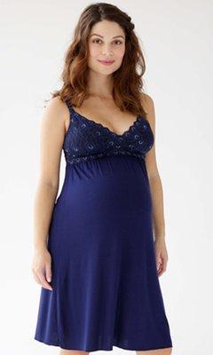 Coastal Doula & Lactation