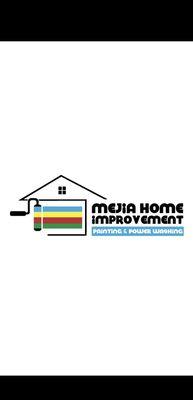 Mejia Home Improvement