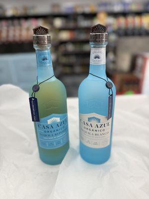 Jubilee Wine & Liquor