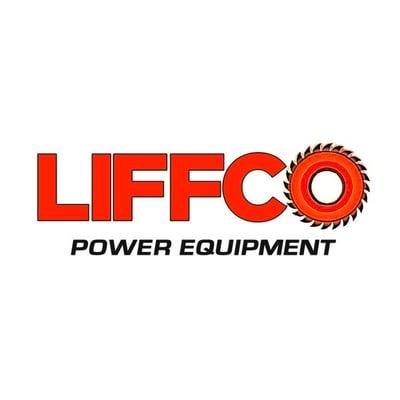 Liffco Power Equipment