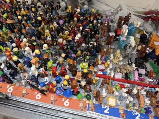 Pot of Gold Collectibles