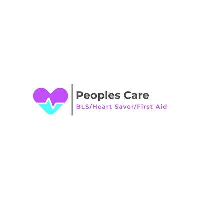 Peoples Care