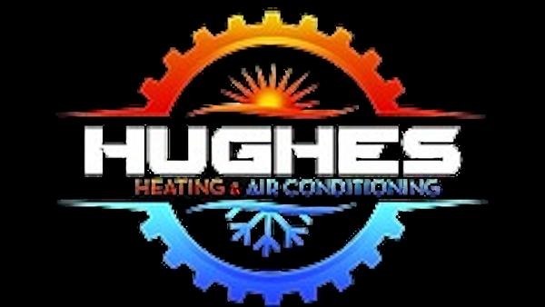 Hughes Heating and Air