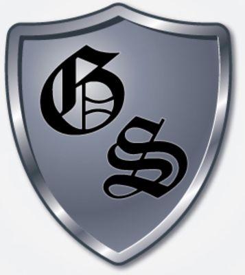 Guardian Shield