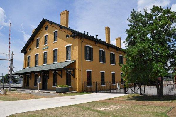 Jarvinen & Balch LLC