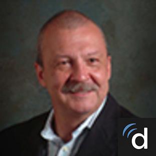 MARK SOBOR, MD photo#0