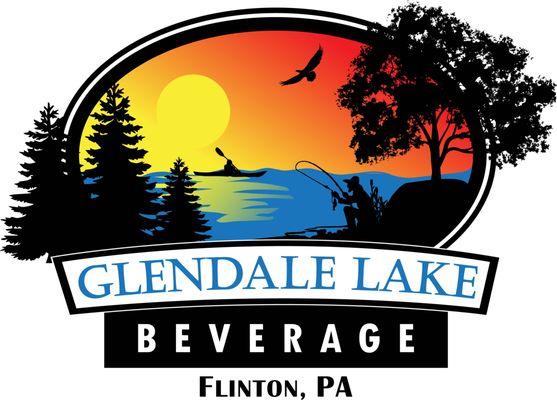 Glendale Beverage