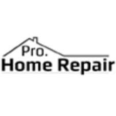 Handyman Plus & Plumbing