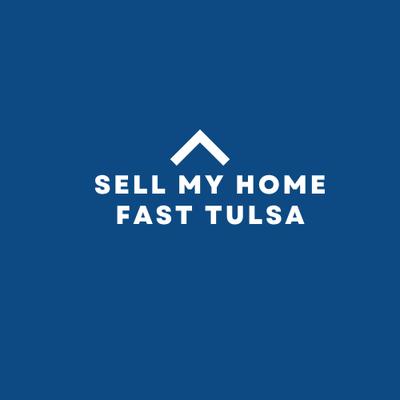 Sell My Home Fast Tulsa