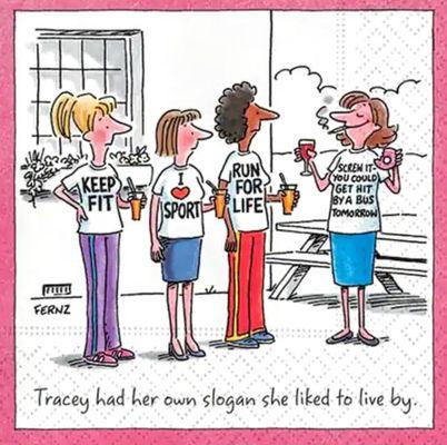 Pearl Limo Party Bus