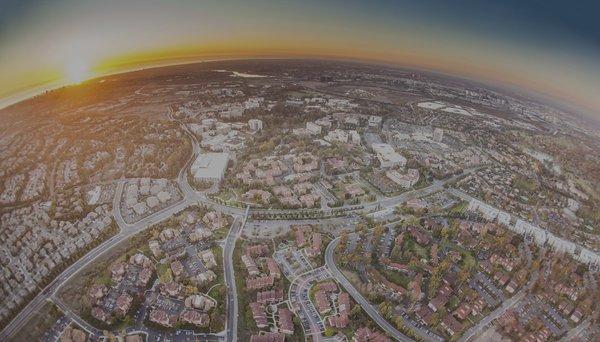 Pacific Elite Property Management