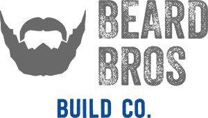Beard Bros Build