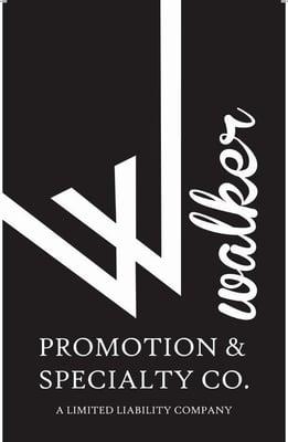 Walker Promotion and Specialty Co