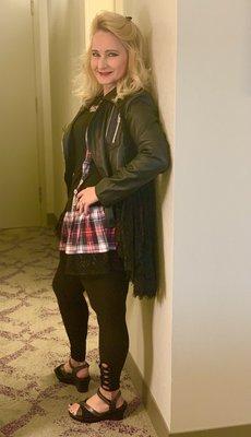 Intermountain Healthcare - West Charleston primary Care