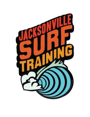 Quality Surf, Stand Up Paddleboarding (aka. SUP) and Fitness training. Benefit from our classes and lessons.