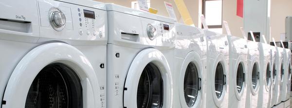 Allen's Appliance Parts & Services