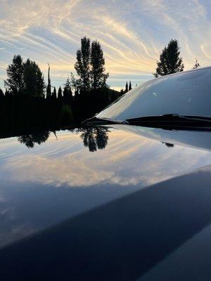 Mobile Car Wash & Detailing