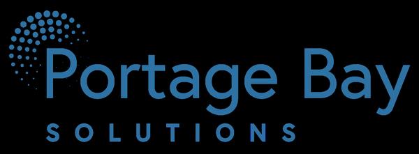 Portage Bay Solutions