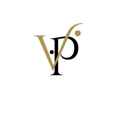 VantagePoint Tax and Business Services