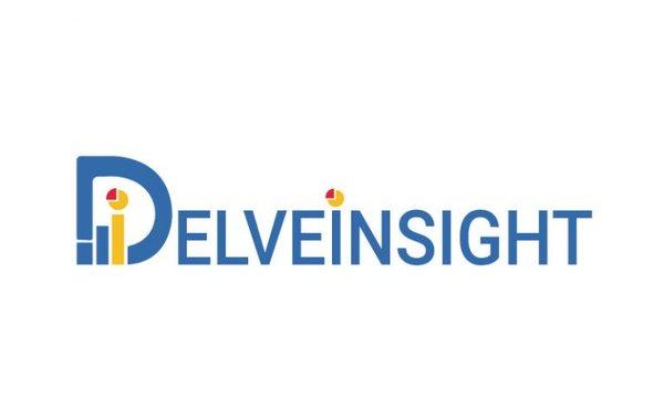 DelveInsight Business Research