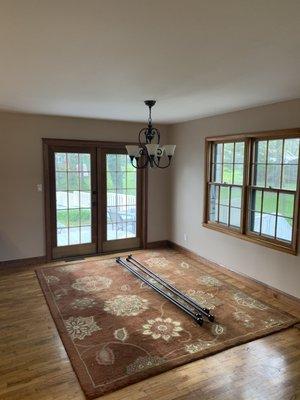 Extreme Home And Lawn