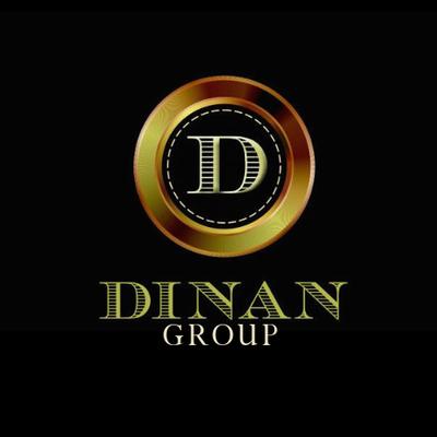 Dinan Group