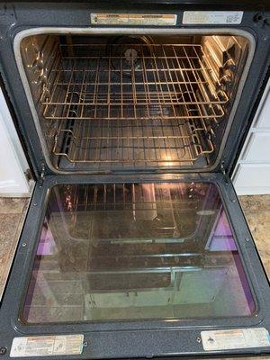 Picture perfect everything & more