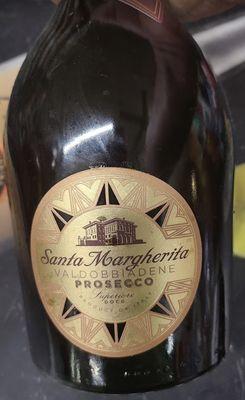 Old River Package Store