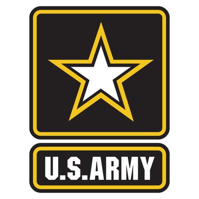 #ArmyStrong
Are you?