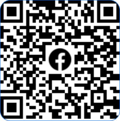 Gerald's Cucina Italiana