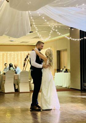 American Legion Post 84