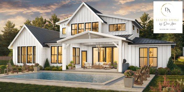 Dana Adona -RE/MAX Gold Elite Partners