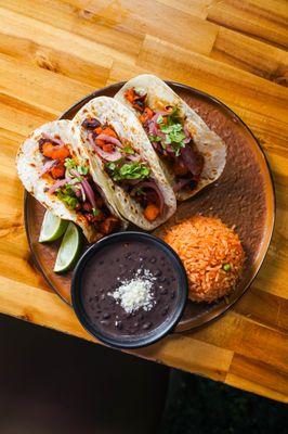 Pepe's Cantina