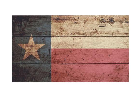 The Truth Private Investigators